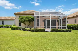 3852 Amapola Ln, Sarasota, FL 34238 - Photo 28