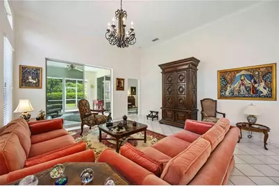 3852 Amapola Lane, Sarasota, FL 34238 - Photo 6