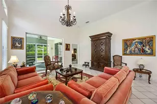 3852 Amapola Ln, Sarasota, FL 34238 - Photo 6