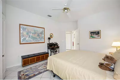 3852 Amapola Lane, Sarasota, FL 34238 - Photo 22