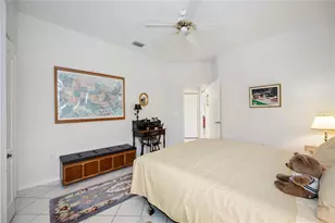 3852 Amapola Ln, Sarasota, FL 34238 - Photo 22
