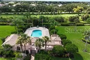 3852 Amapola Ln, Sarasota, FL 34238 - Photo 30