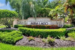 3852 Amapola Ln, Sarasota, FL 34238 - Photo 32