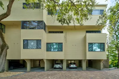 1740 Alderman Street #8, Sarasota, FL 34236 - Photo 2