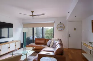 1740 Alderman St, Sarasota, FL 34236 - Photo 4