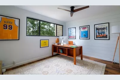 1740 Alderman Street #8, Sarasota, FL 34236 - Photo 20