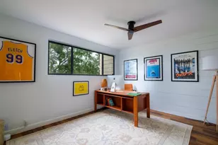 1740 Alderman St, Sarasota, FL 34236 - Photo 20
