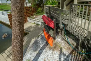 1740 Alderman St, Sarasota, FL 34236 - Photo 34