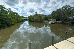 1740 Alderman St, Sarasota, FL 34236 - Photo 32