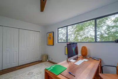1740 Alderman Street #8, Sarasota, FL 34236 - Photo 22