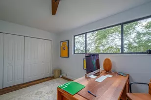 1740 Alderman St, Sarasota, FL 34236 - Photo 22