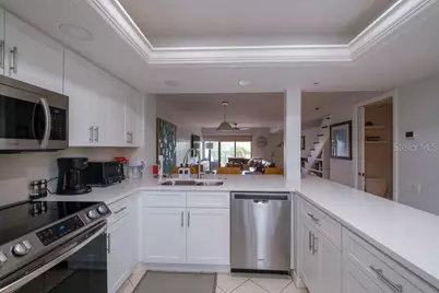 1740 Alderman Street #8, Sarasota, FL 34236 - Photo 12