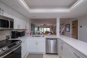 1740 Alderman St, Sarasota, FL 34236 - Photo 12