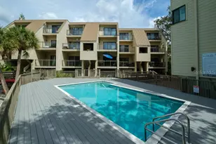 1740 Alderman St, Sarasota, FL 34236 - Photo 30