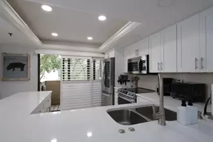 1740 Alderman St, Sarasota, FL 34236 - Photo 10
