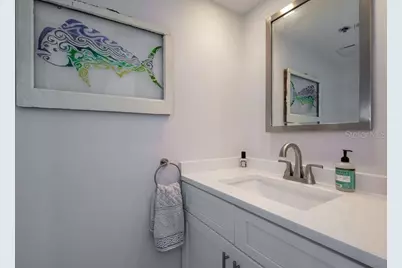 1740 Alderman Street #8, Sarasota, FL 34236 - Photo 14