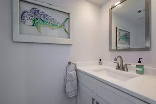 1740 Alderman St, Sarasota, FL 34236 - Photo 14