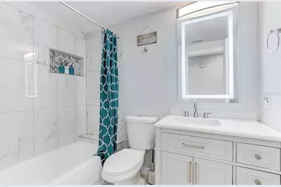 2720 49th Avenue W #2720, Bradenton, FL 34207 - Photo 20