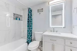 2720 49th Ave W, Bradenton, FL 34207 - Photo 20