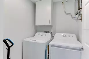 2720 49th Ave W, Bradenton, FL 34207 - Photo 22