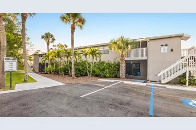 2720 49th Avenue W #2720, Bradenton, FL 34207 - Photo 22