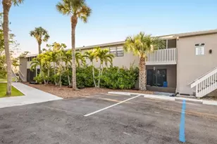 2720 49th Ave W, Bradenton, FL 34207 - Photo 22