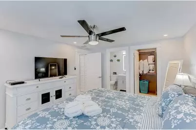 2720 49th Avenue W #2720, Bradenton, FL 34207 - Photo 14