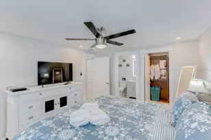 2720 49th Ave W, Bradenton, FL 34207 - Photo 14