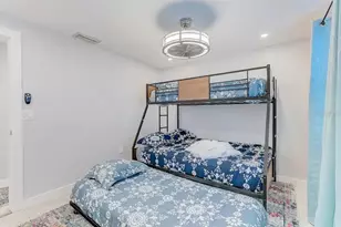 2720 49th Ave W, Bradenton, FL 34207 - Photo 18