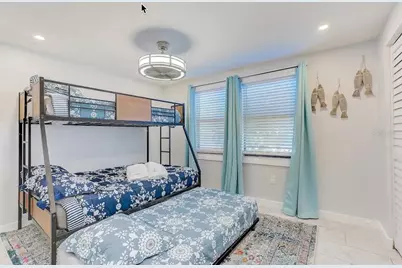 2720 49th Avenue W #2720, Bradenton, FL 34207 - Photo 16