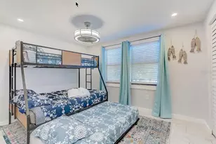 2720 49th Ave W, Bradenton, FL 34207 - Photo 16