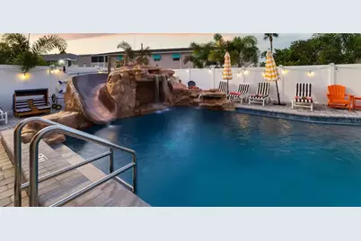 2720 49th Avenue W #2720, Bradenton, FL 34207 - Photo 26
