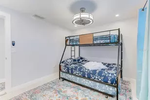 2720 49th Ave W, Bradenton, FL 34207 - Photo 18