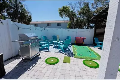 2720 49th Avenue W #2720, Bradenton, FL 34207 - Photo 34