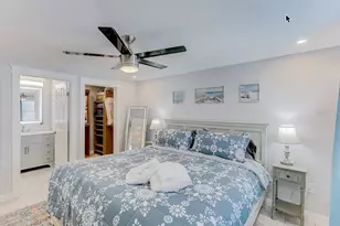 2720 49th Ave W, Bradenton, FL 34207 - Photo 12