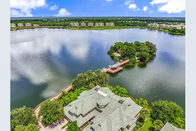 6430 Moorings Point Circle #201, Bradenton, FL 34202 - Photo 44