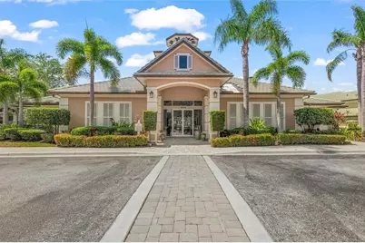 6430 Moorings Point Circle #201, Bradenton, FL 34202 - Photo 40