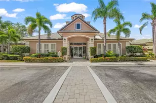 6430 Moorings Point Cir, Bradenton, FL 34202 - Photo 40
