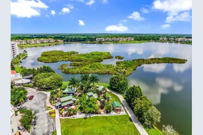 6430 Moorings Point Circle #201, Bradenton, FL 34202 - Photo 66
