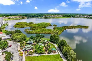 6430 Moorings Point Cir, Bradenton, FL 34202 - Photo 66