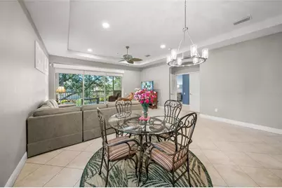 6430 Moorings Point Circle #201, Bradenton, FL 34202 - Photo 18