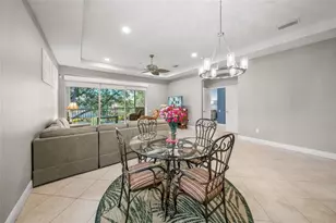 6430 Moorings Point Cir, Bradenton, FL 34202 - Photo 18