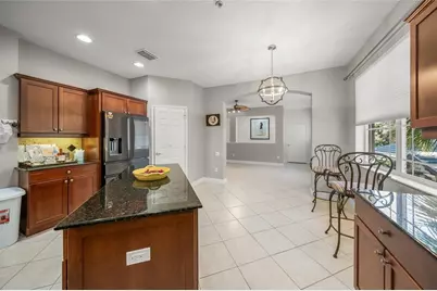 6430 Moorings Point Circle #201, Bradenton, FL 34202 - Photo 16