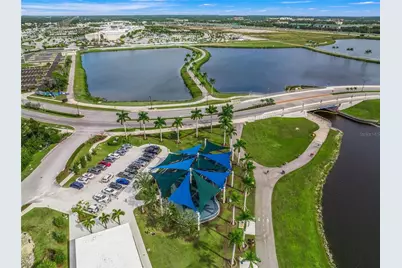 6430 Moorings Point Circle #201, Bradenton, FL 34202 - Photo 76
