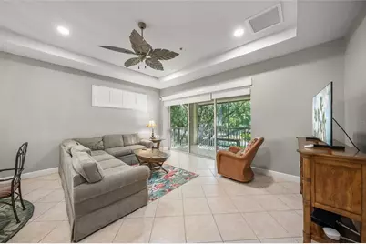6430 Moorings Point Circle #201, Bradenton, FL 34202 - Photo 20