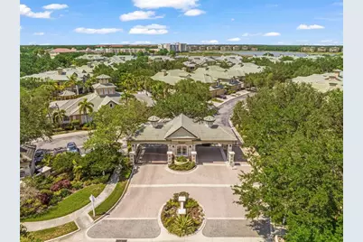 6430 Moorings Point Circle #201, Bradenton, FL 34202 - Photo 2