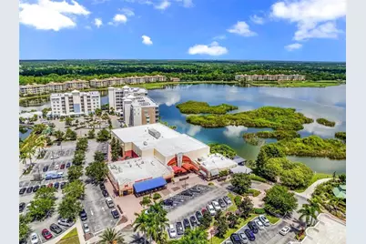 6430 Moorings Point Circle #201, Bradenton, FL 34202 - Photo 64