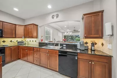 6430 Moorings Point Circle #201, Bradenton, FL 34202 - Photo 14