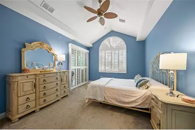 6430 Moorings Point Circle #201, Bradenton, FL 34202 - Photo 24