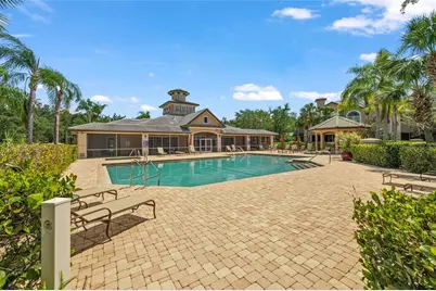 6430 Moorings Point Circle #201, Bradenton, FL 34202 - Photo 42